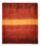 Kashkuli Tapete 110x96cm - Tapete persa