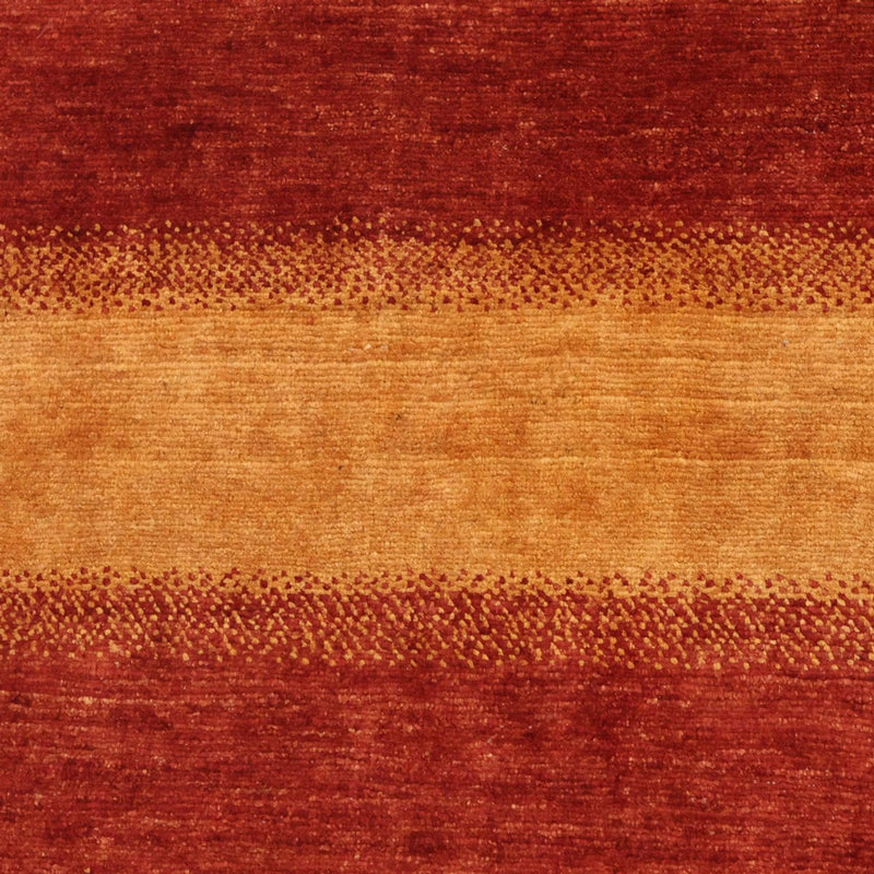 Kashkuli Tapete 110x96cm - Tapete persa