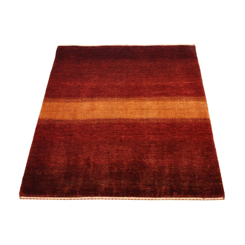 Kashkuli Tapete 110x96cm - Tapete persa