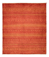 Kashkuli Tapete 98x114cm - Tapete persa – product image