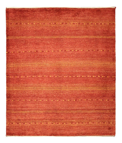 Kashkuli Tapete 98x114cm - Tapete persa