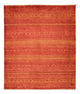 Kashkuli Tapete 98x114cm - Tapete persa