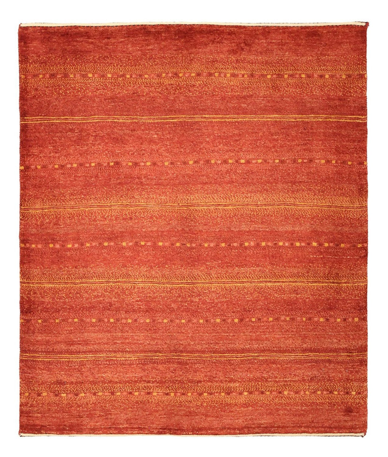 Kashkuli Tapete 98x114cm - Tapete persa