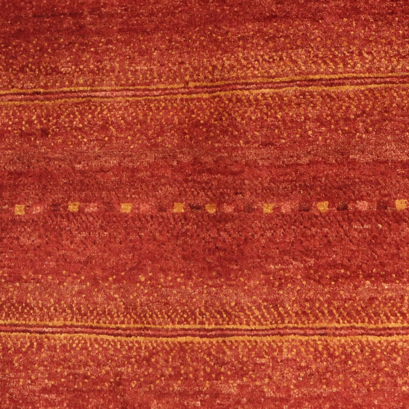 Kashkuli Tapete 98x114cm - Tapete persa