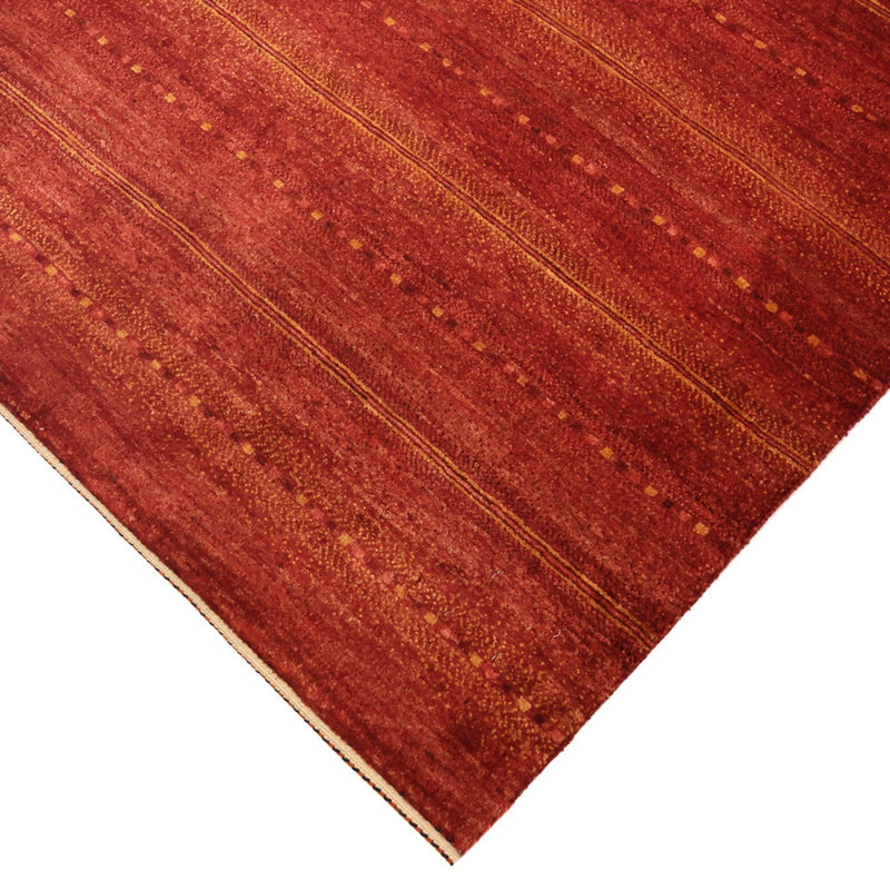Kashkuli Tapete 98x114cm - Tapete persa