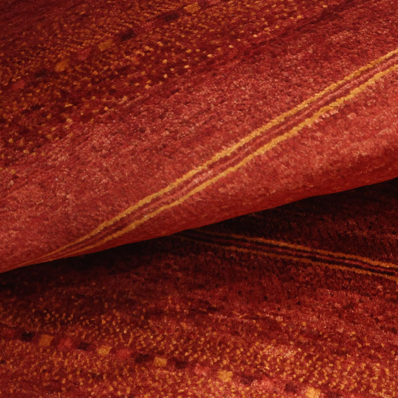 Kashkuli Tapete 98x114cm - Tapete persa