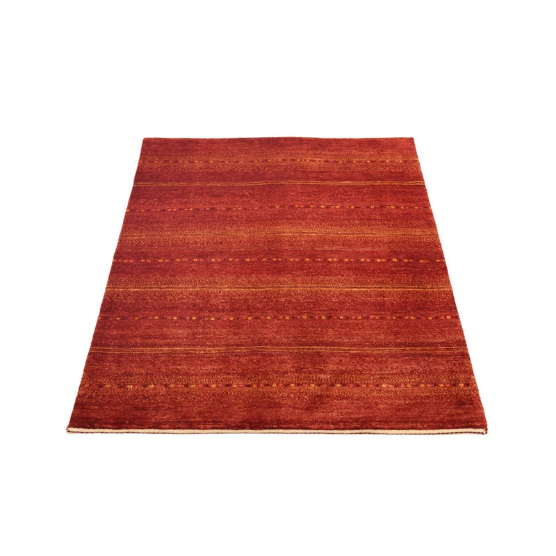 Kashkuli Tapete 98x114cm - Tapete persa