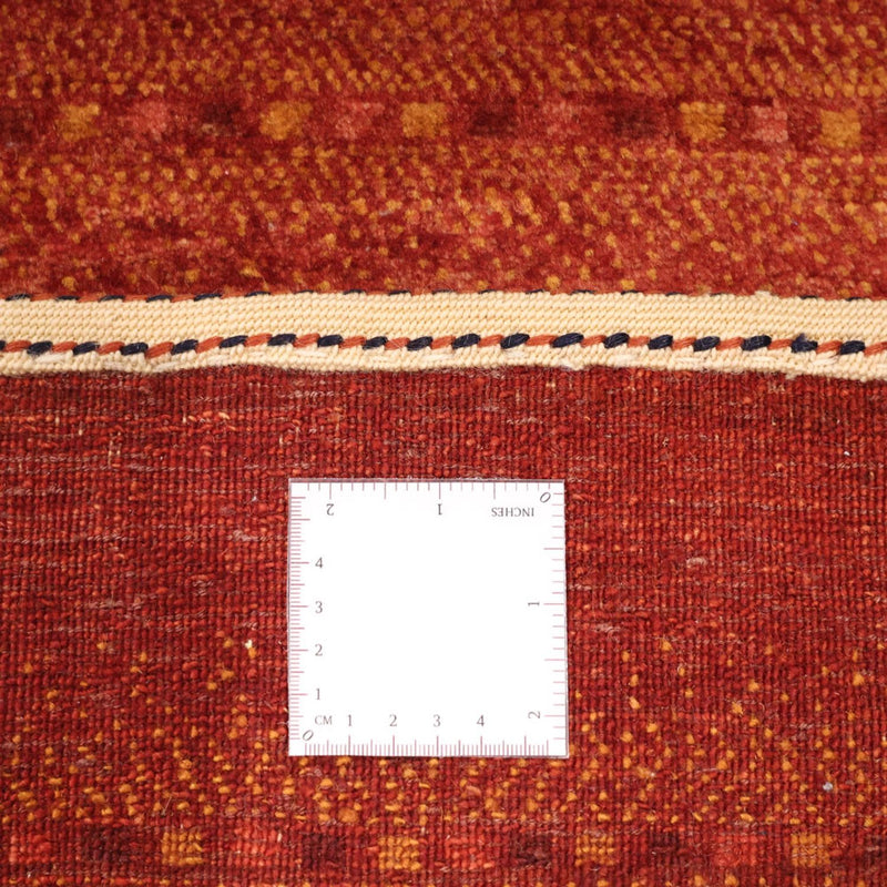 Kashkuli Tapete 98x114cm - Tapete persa