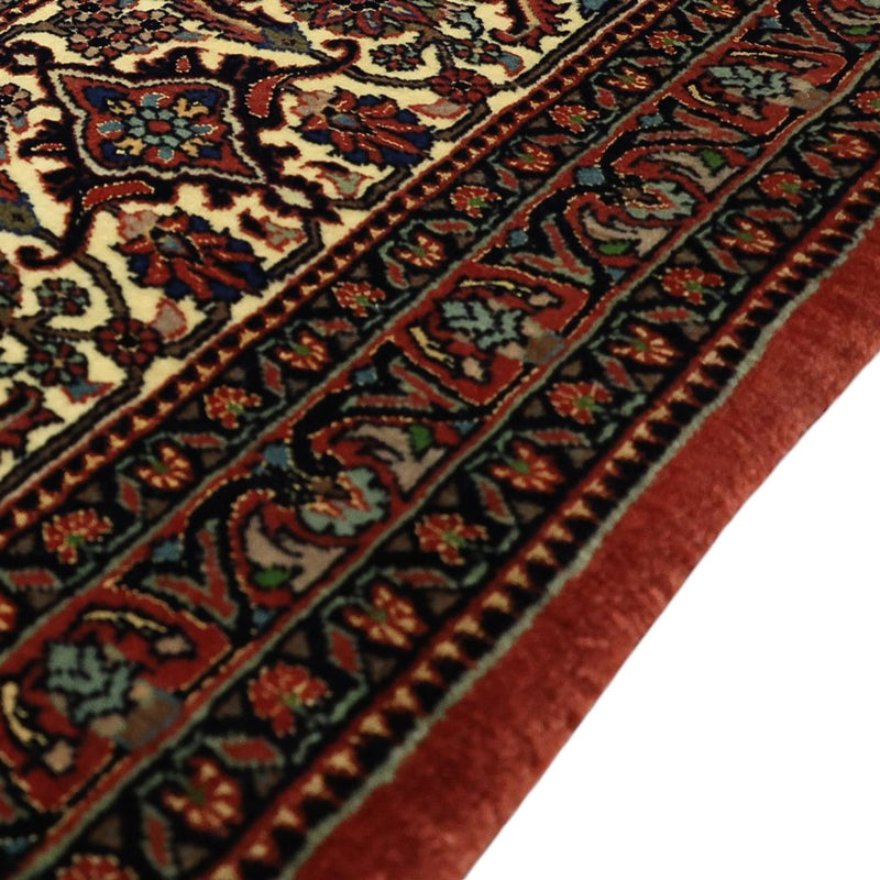 Bidjar Tapete 256x350cm - Tapete persa