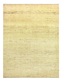 Gabbeh persa Tapete 250x330cm - Perserteppich Wollteppich – product image