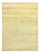 Gabbeh persa Tapete 250x330cm - Perserteppich Wollteppich