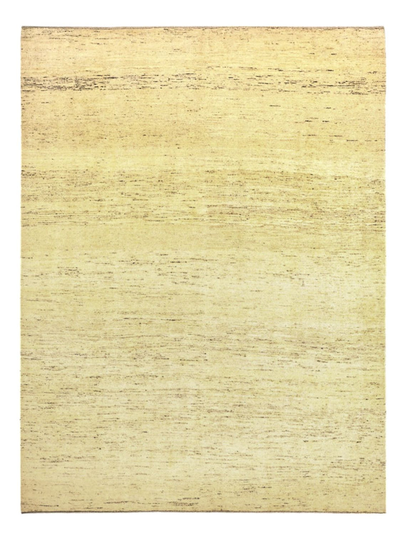 Gabbeh persa Tapete 250x330cm - Perserteppich Wollteppich