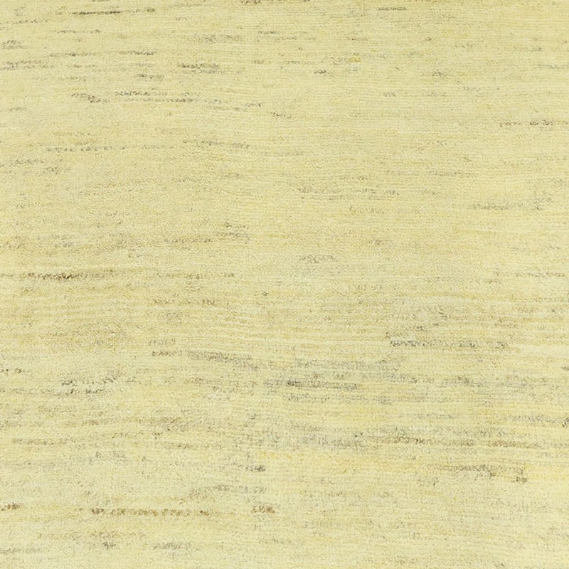 Gabbeh persa Tapete 250x330cm - Perserteppich Wollteppich