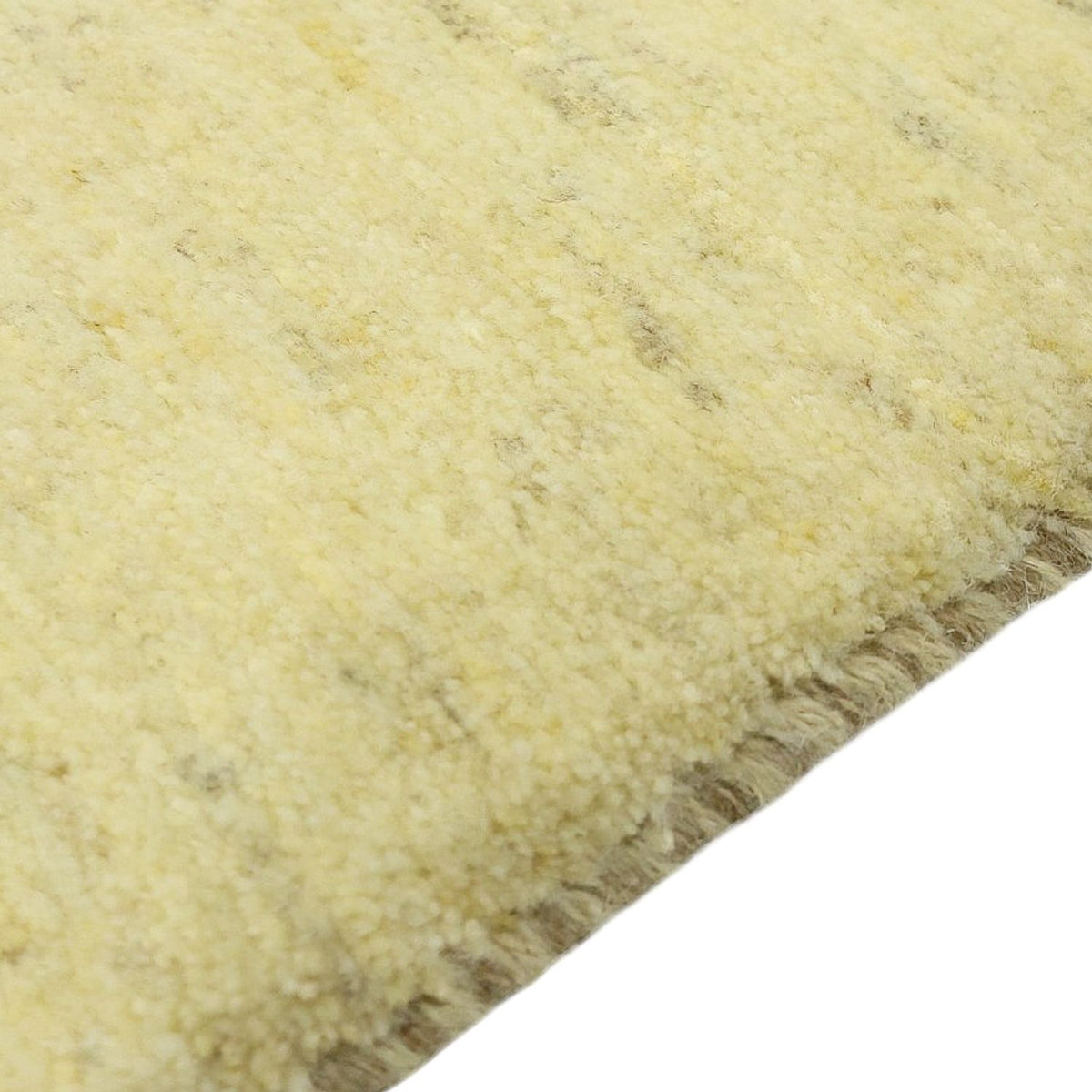 Gabbeh persa Tapete 250x330cm - Perserteppich Wollteppich