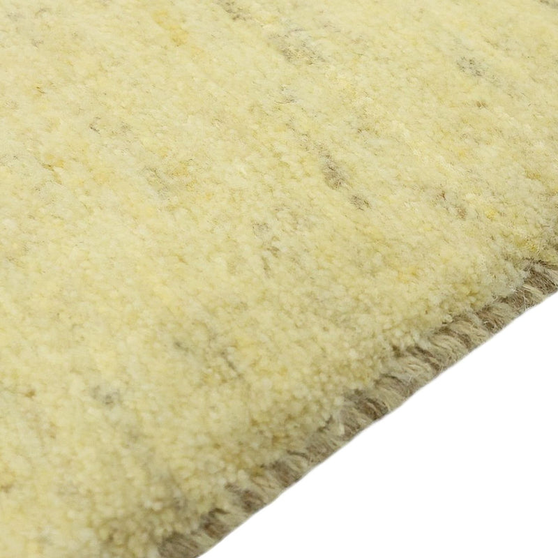 Gabbeh persa Tapete 250x330cm - Perserteppich Wollteppich