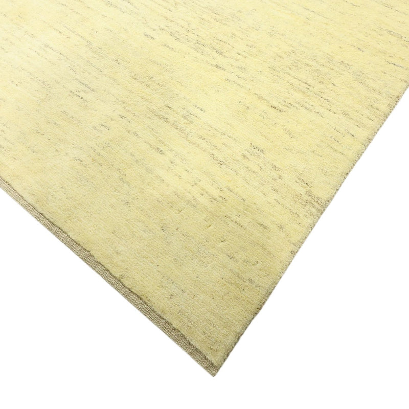 Gabbeh persa Tapete 250x330cm - Perserteppich Wollteppich
