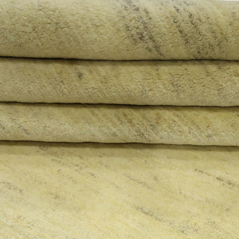 Gabbeh persa Tapete 250x330cm - Perserteppich Wollteppich
