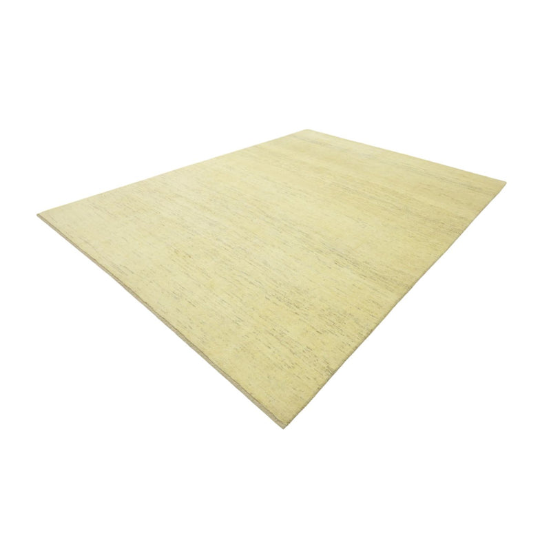 Gabbeh persa Tapete 250x330cm - Perserteppich Wollteppich