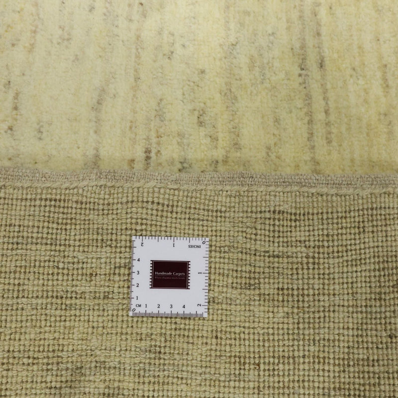 Gabbeh persa Tapete 250x330cm - Perserteppich Wollteppich