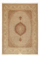 Tabriz - 50 Raj Tapete 350x251cm - Tapete persa