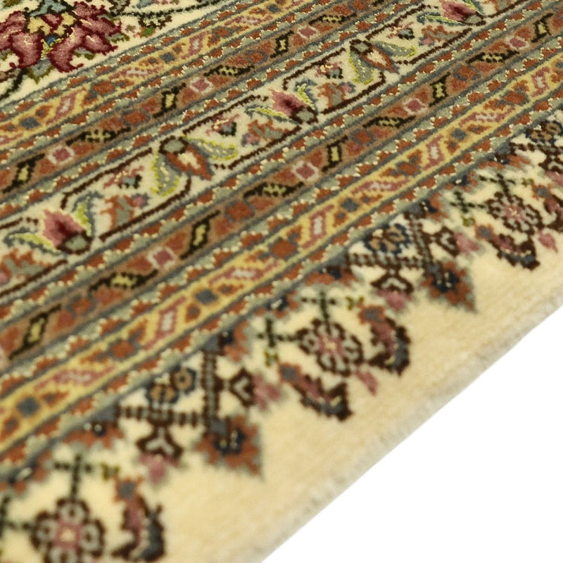 Tabriz - 50 Raj Tapete 350x251cm - Tapete persa