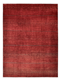 Loribaft Tapete 248x326cm - Perserteppich Wollteppich – product image