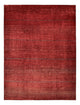 Loribaft Tapete 248x326cm - Perserteppich Wollteppich