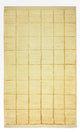 Loribaft Tapete 152x97cm - Perserteppich Wollteppich