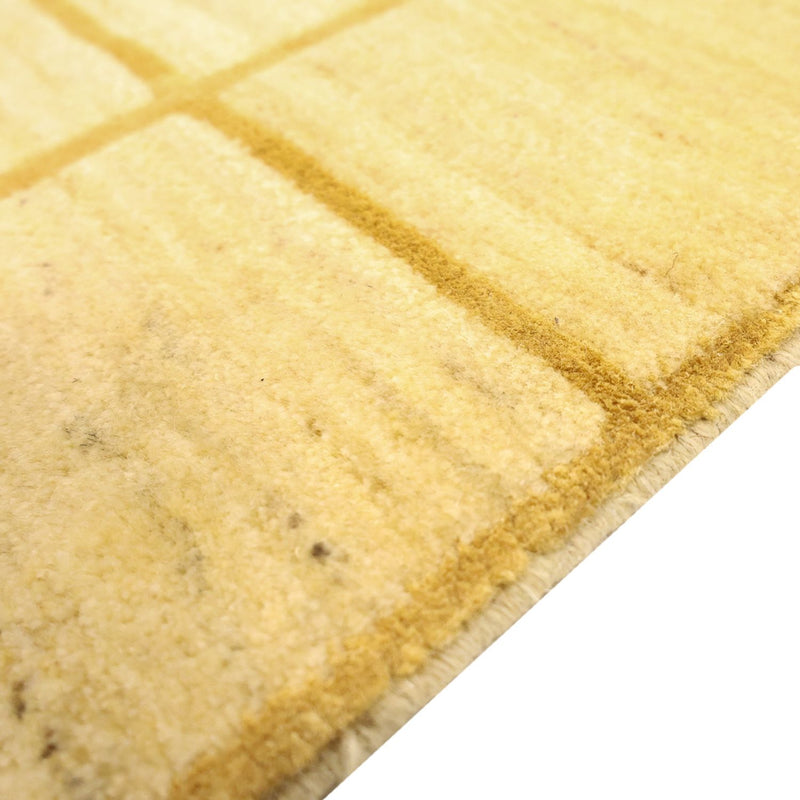Loribaft Tapete 152x97cm - Perserteppich Wollteppich