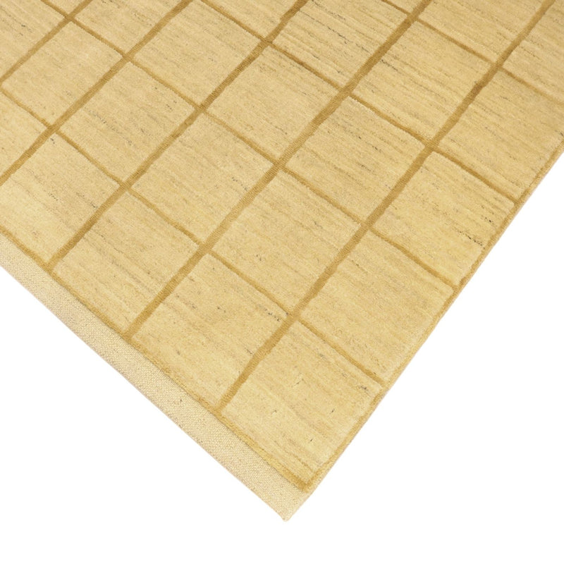 Loribaft Tapete 152x97cm - Perserteppich Wollteppich
