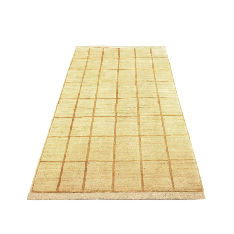 Loribaft Tapete 152x97cm - Perserteppich Wollteppich