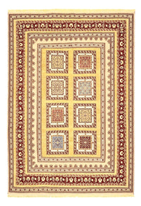 Kilim Fars Tapete 297x208cm – product image