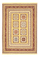 Kilim Fars Tapete 297x208cm