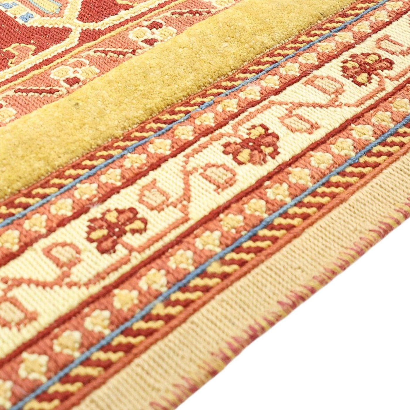 Kilim Fars Tapete 297x208cm