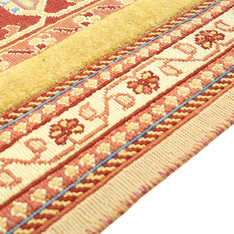 Kilim Fars Tapete 297x208cm