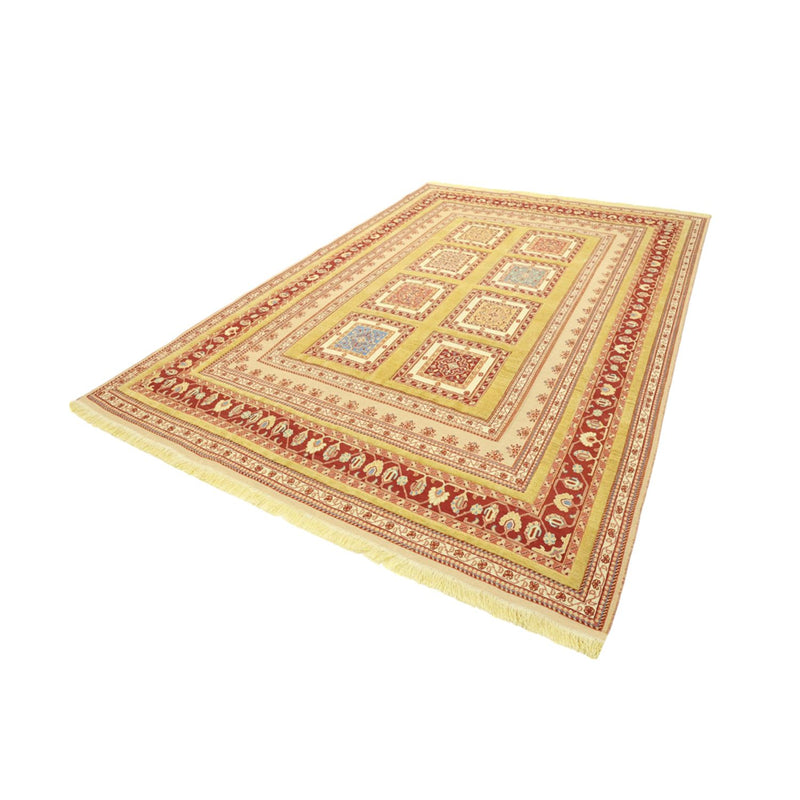 Kilim Fars Tapete 297x208cm