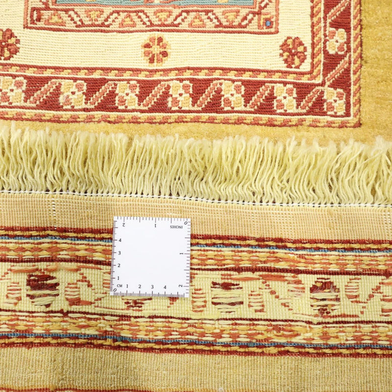 Kilim Fars Tapete 297x208cm
