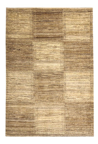 Loribaft Tapete 238x175cm - Perserteppich Wollteppich – product image
