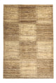Loribaft Tapete 238x175cm - Perserteppich Wollteppich