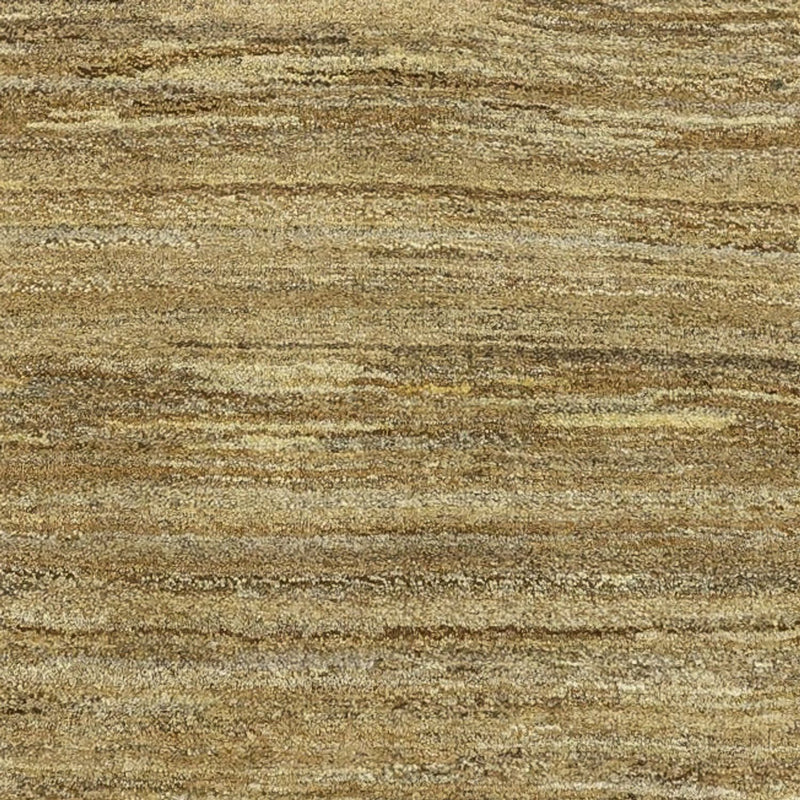 Loribaft Tapete 238x175cm - Perserteppich Wollteppich