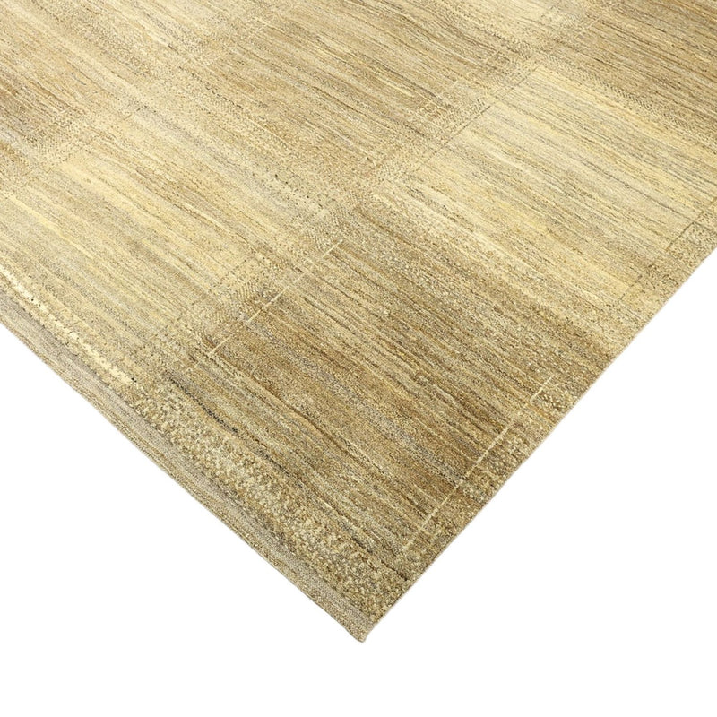 Loribaft Tapete 238x175cm - Perserteppich Wollteppich
