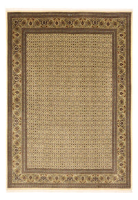 Tabriz - 50 Raj Tapete 289x200cm - Tapete persa – product image