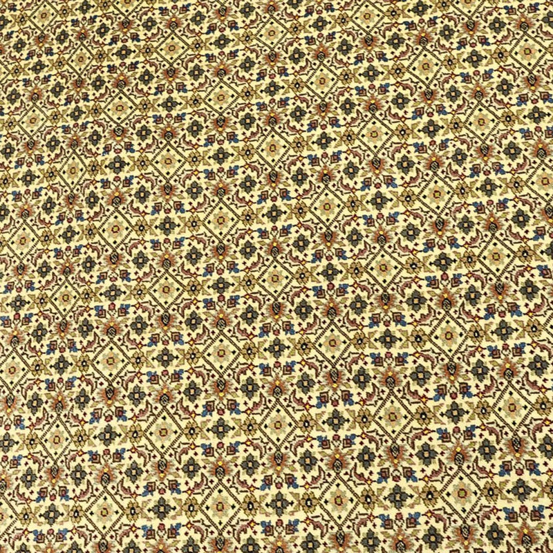 Tabriz - 50 Raj Tapete 289x200cm - Tapete persa