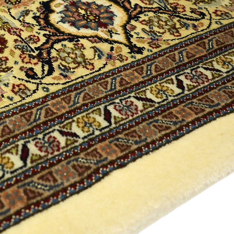Tabriz - 50 Raj Tapete 289x200cm - Tapete persa
