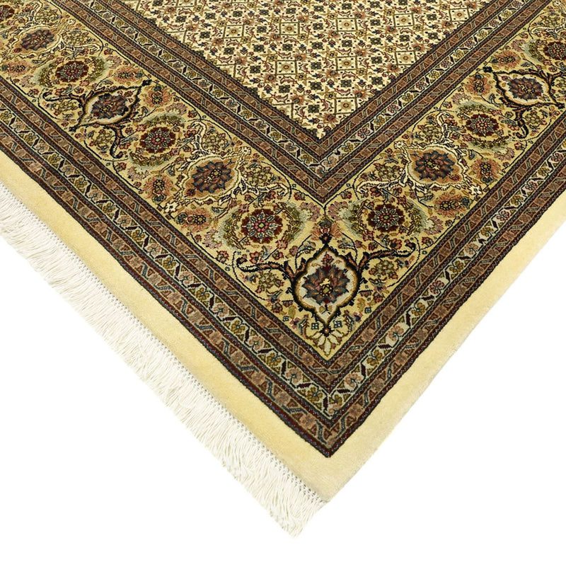 Tabriz - 50 Raj Tapete 289x200cm - Tapete persa