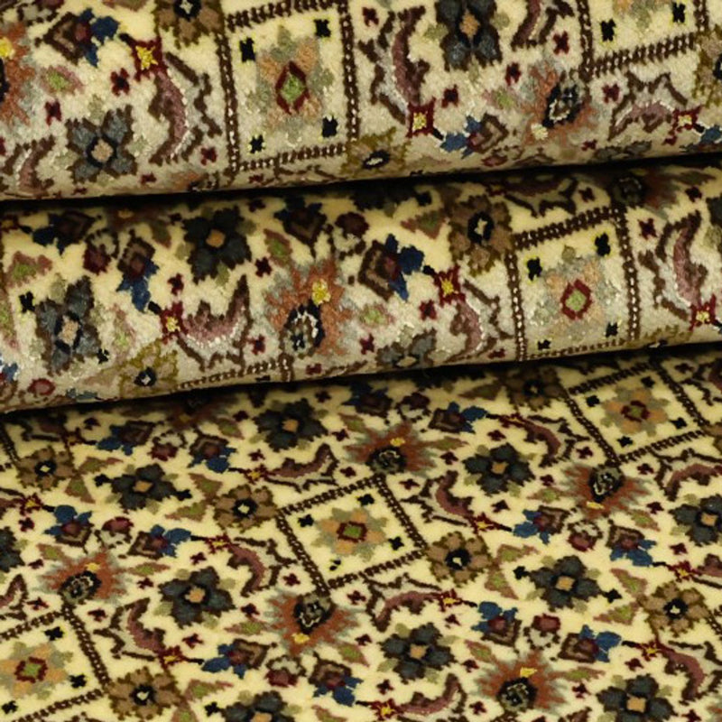 Tabriz - 50 Raj Tapete 289x200cm - Tapete persa