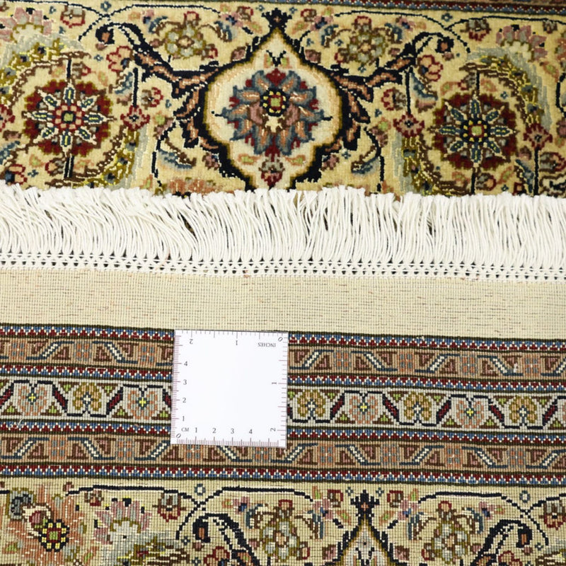 Tabriz - 50 Raj Tapete 289x200cm - Tapete persa