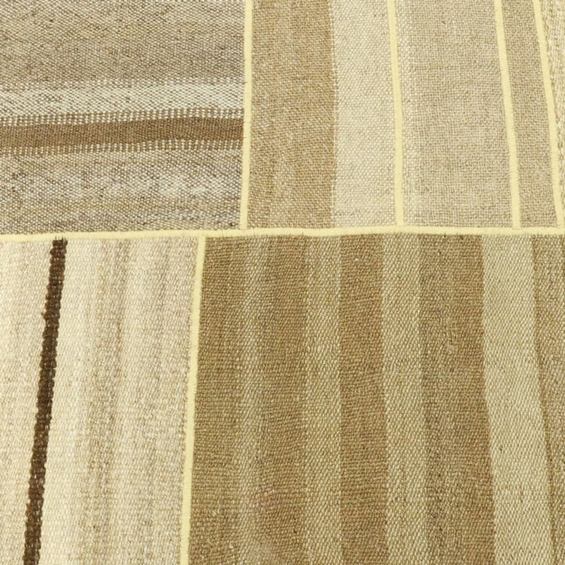 Kilim Fars Tapete 234x172cm