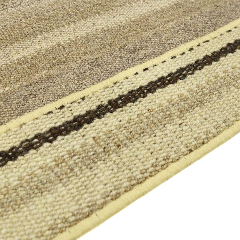 Kilim Fars Tapete 234x172cm