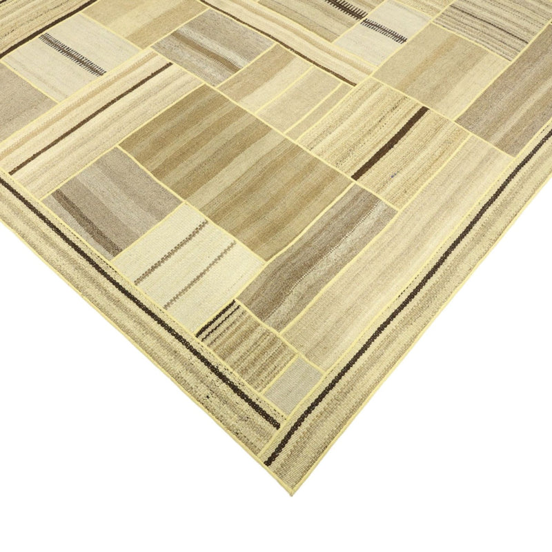 Kilim Fars Tapete 234x172cm